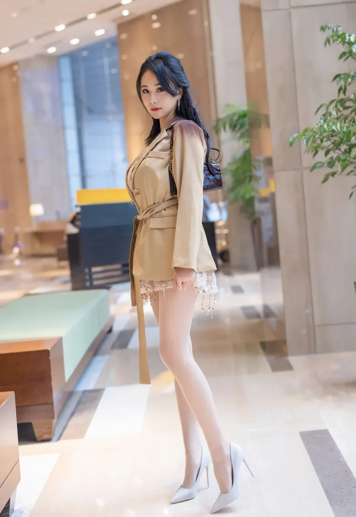 图片[2]-蓝夏Akasha美女艺术写真图集合集打包下载52套2878P 20.5GB-密语社