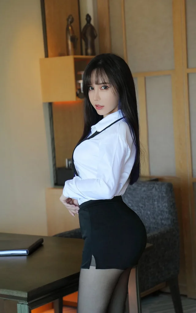 图片[5]-艾小青美女写真图集合集打包下载66套 12GB-密语社