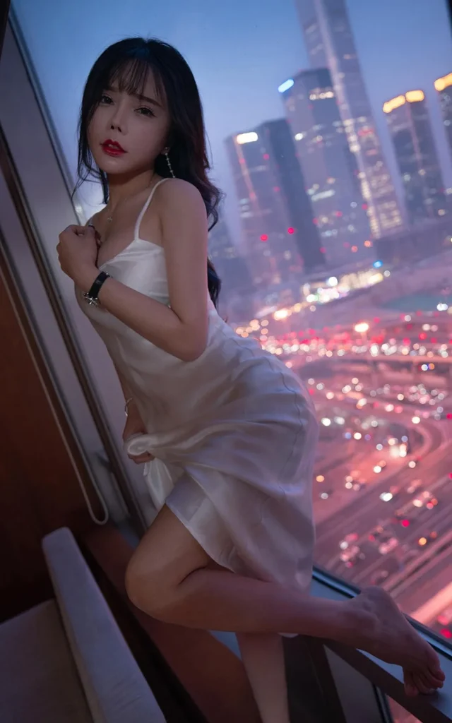 图片[8]-艾小青美女写真图集合集打包下载66套 12GB-密语社