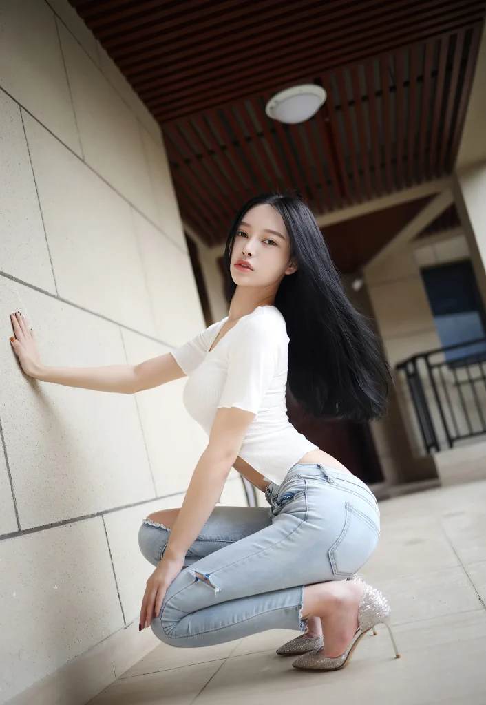 图片[1]-唐琪儿美女艺术写真完整版图集合集打包下载38套2490P 13GB-密语社