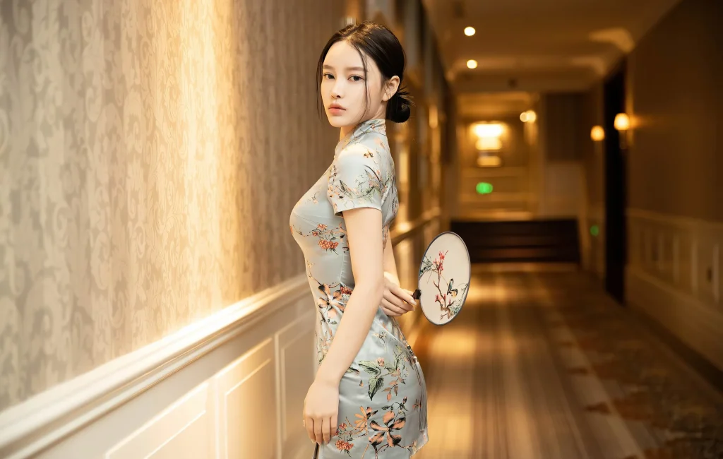 图片[5]-唐琪儿美女艺术写真完整版图集合集打包下载38套2490P 13GB-密语社
