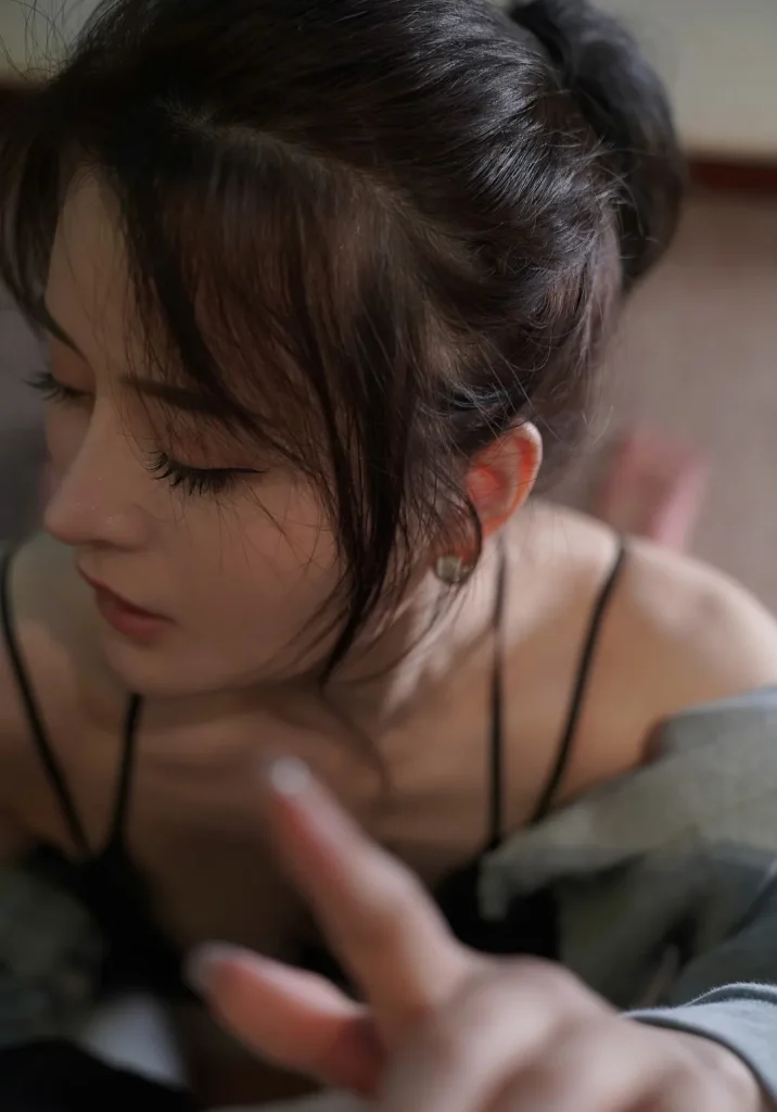 图片[3]-璀灿美女艺术写真图集合集打包下载8套 387P 2.68GB-密语社