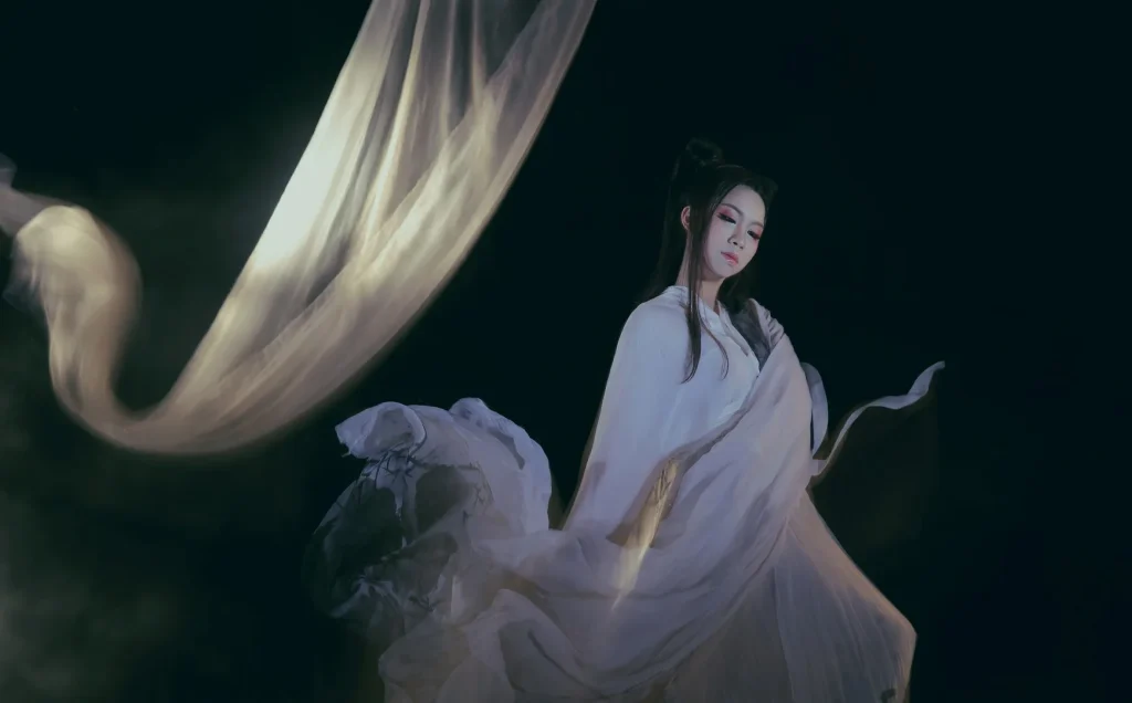 图片[6]-猪仔包9713富婆美女古装艺术写真图集合集打包下载820P 9.28GB-密语社