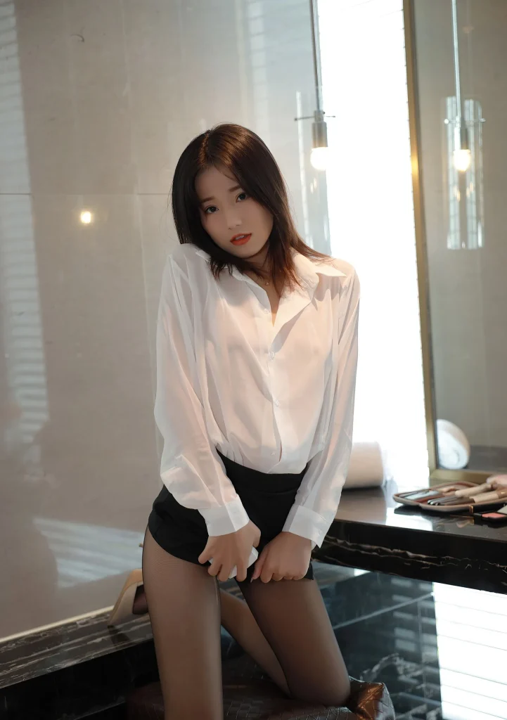 图片[5]-仓井优香美女艺术写真图集合集打包下载48套2546P 10.3GB-密语社