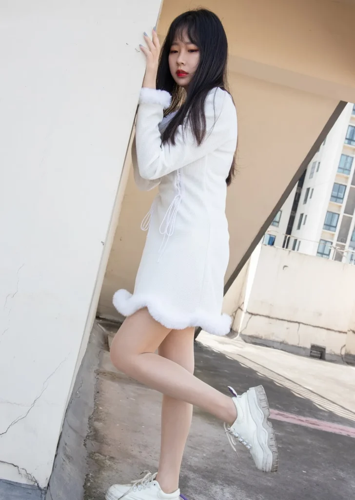 图片[2]-大生模拍美女写真合集打包下载312套 184GB-密语社