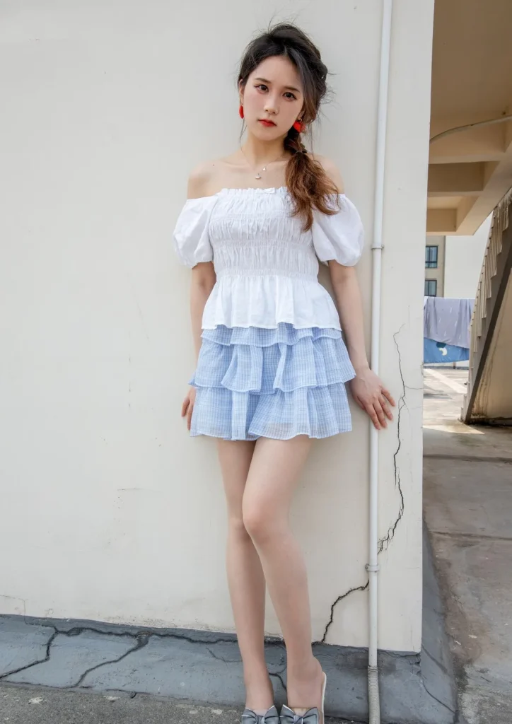 图片[4]-大生模拍美女写真合集打包下载312套 184GB-密语社