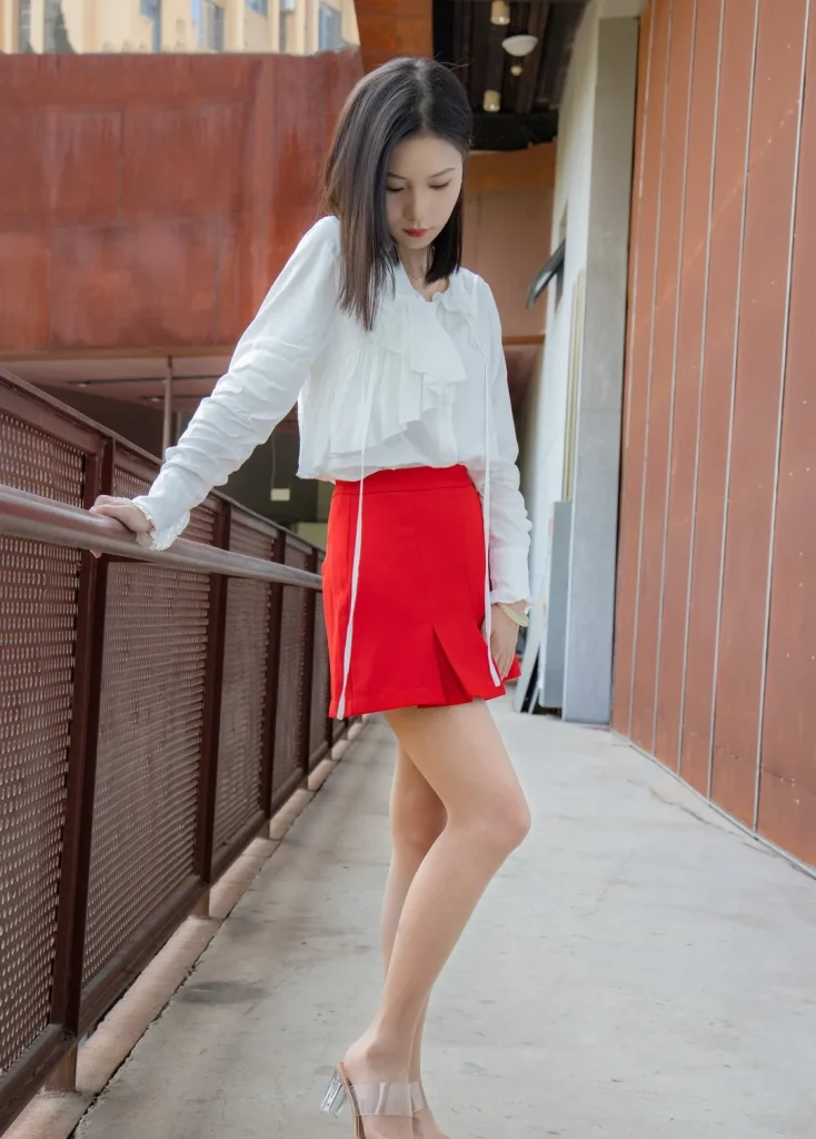 图片[5]-大生模拍美女写真合集打包下载312套 184GB-密语社