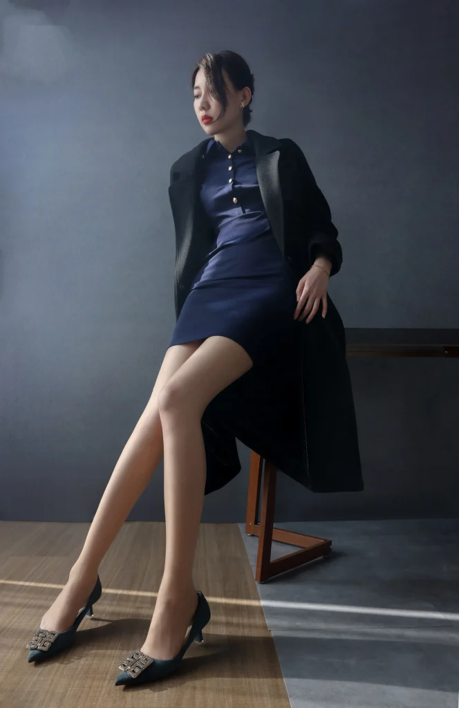 图片[3]-SHENSHI绅士美女写真套图合集打包下载228套 112GB-密语社