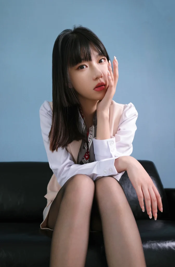 图片[7]-SHENSHI绅士美女写真套图合集打包下载228套 112GB-密语社