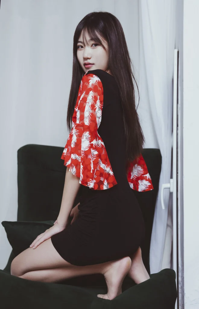 图片[8]-SHENSHI绅士美女写真套图合集打包下载228套 112GB-密语社