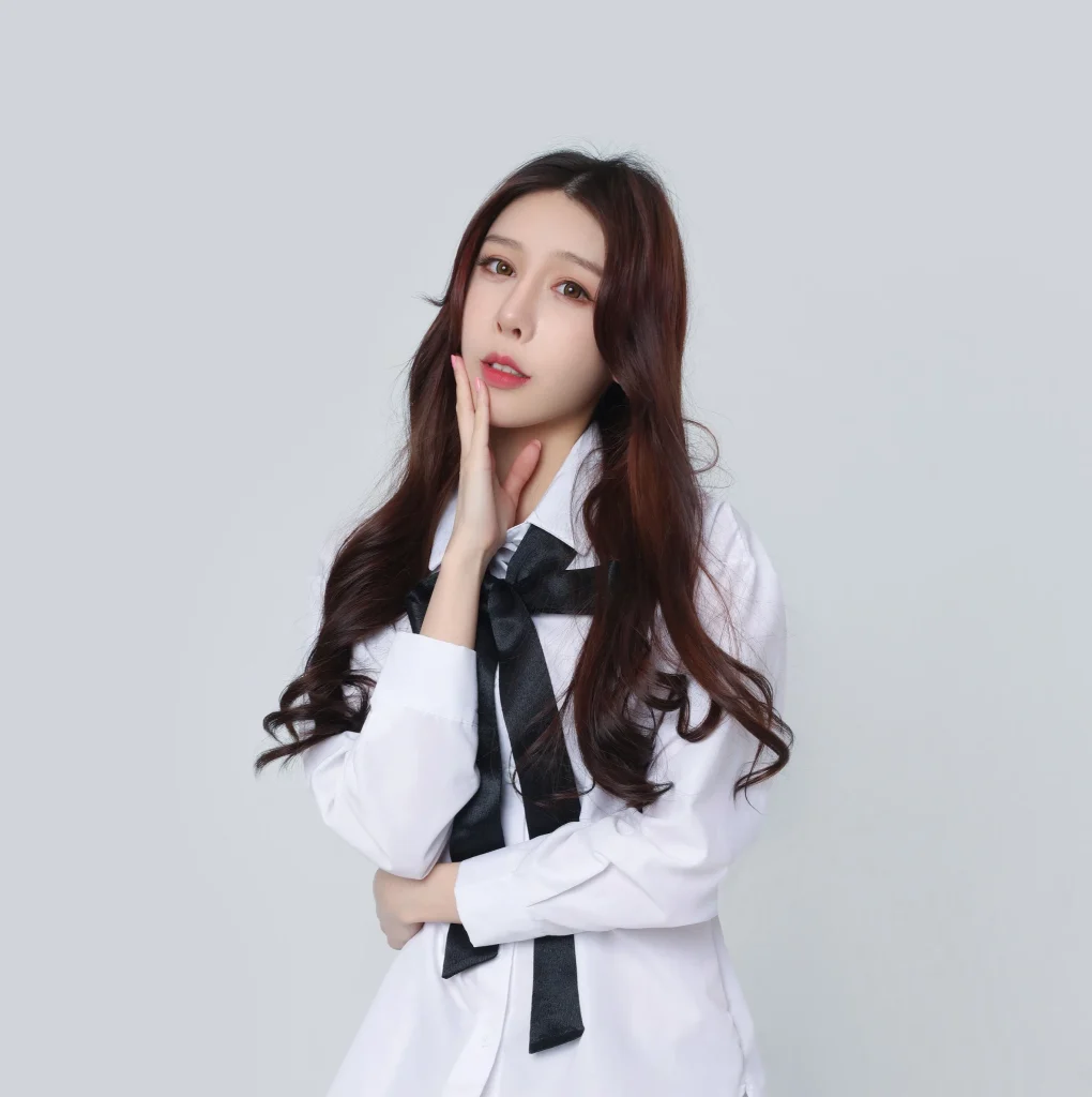 图片[9]-SHENSHI绅士美女写真套图合集打包下载228套 112GB-密语社