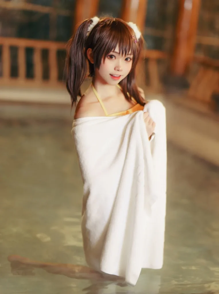 图片[2]-三色绘恋美女艺术写真图集合集打包下载4套83P 0.5GB-密语社