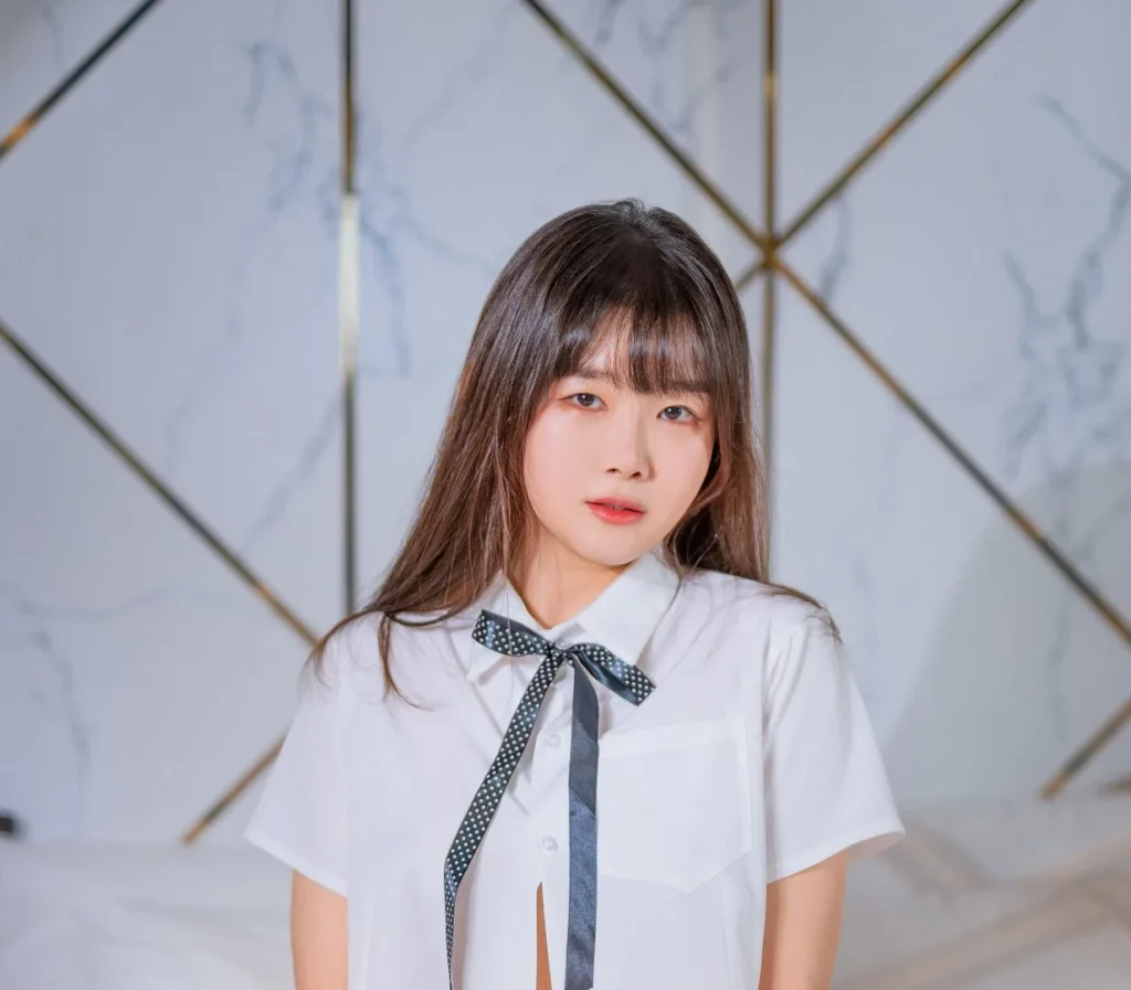 图片[2]-NWORKS美女艺术写真图集合集打包下载12套 9GB-密语社