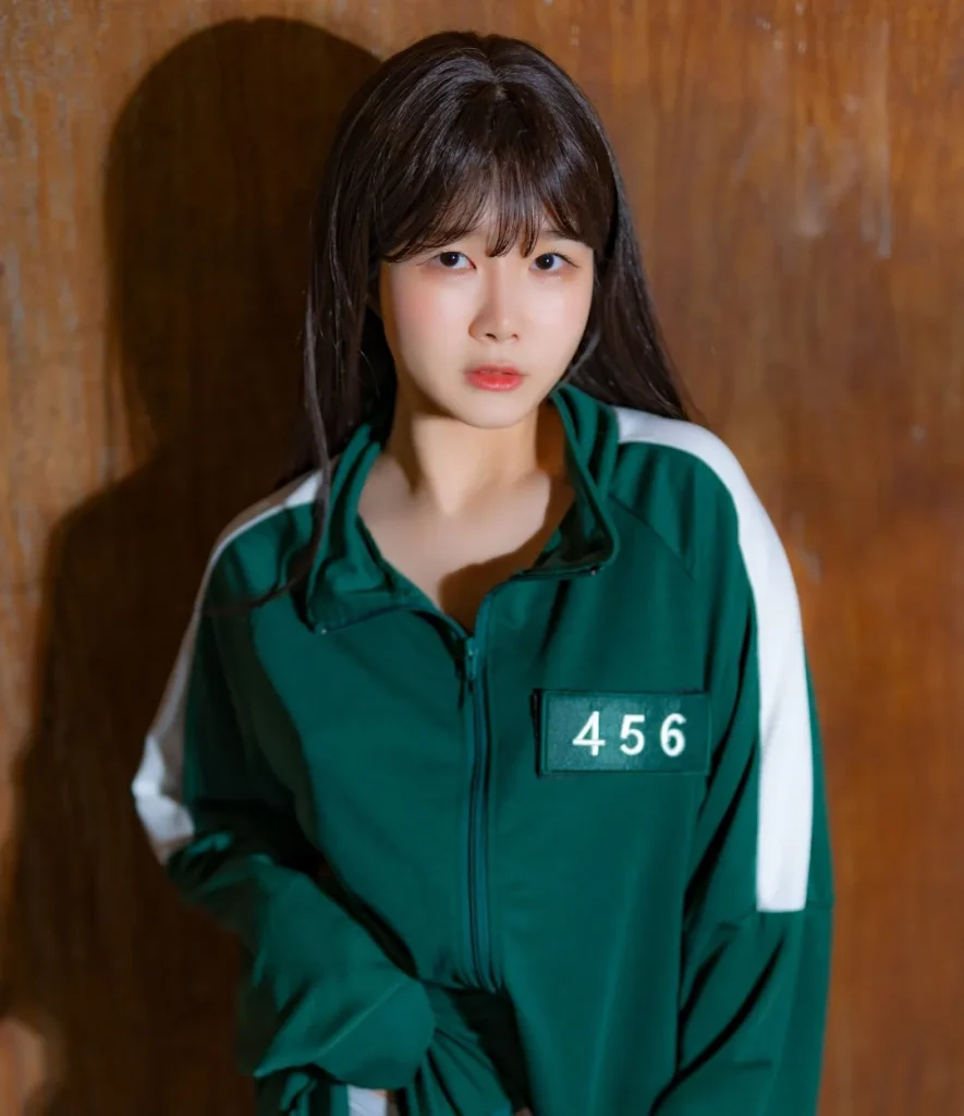 图片[3]-NWORKS美女艺术写真图集合集打包下载12套 9GB-密语社