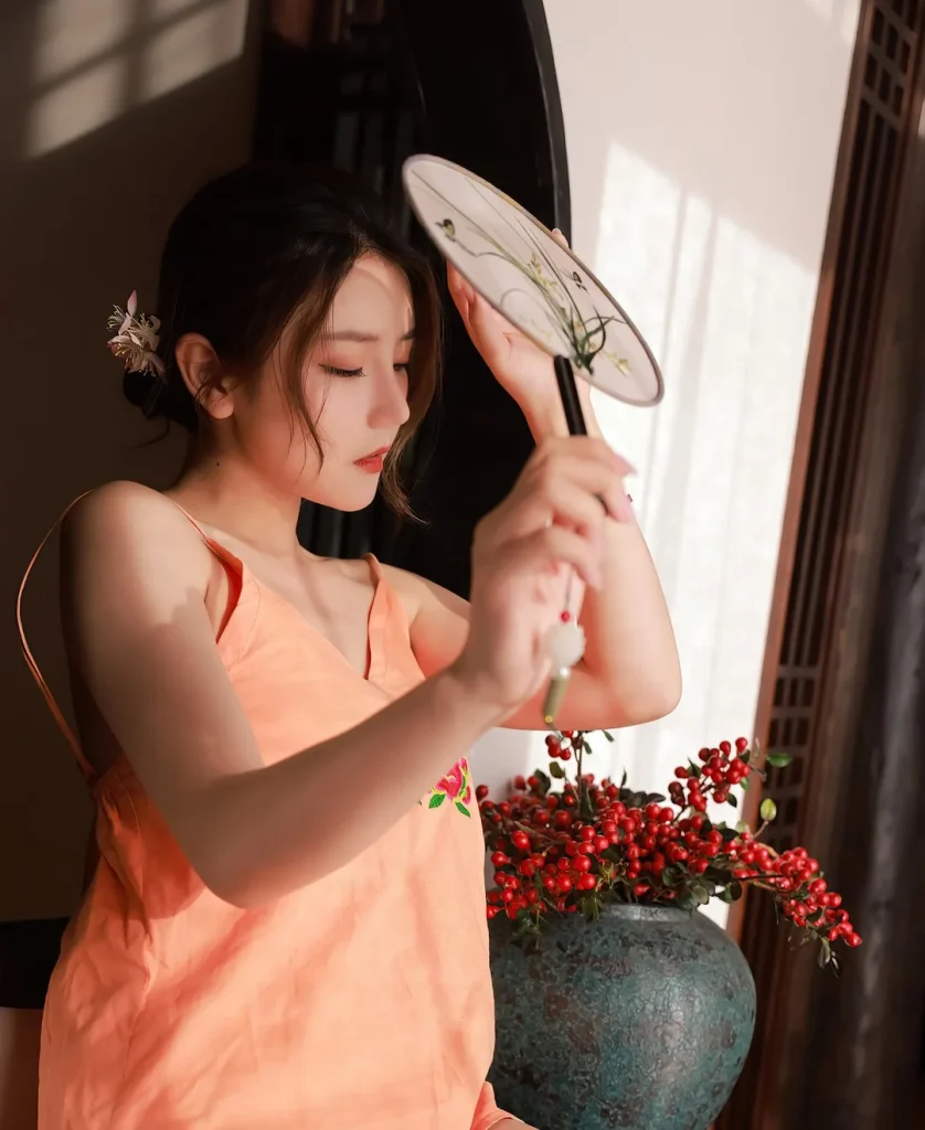 图片[2]-Sugar糖酒酒美女艺术写真图集合集打包下载7套371P 3.22GB-密语社