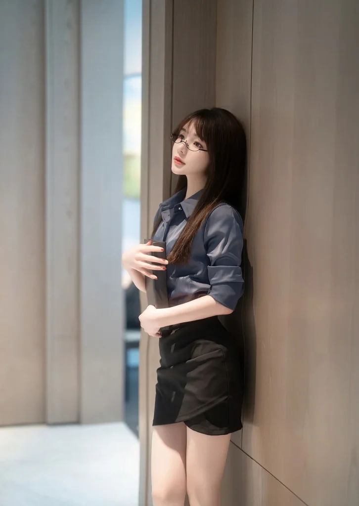 图片[2]-婠婠么美女艺术写真图集合集打包下载30套 18GB-密语社