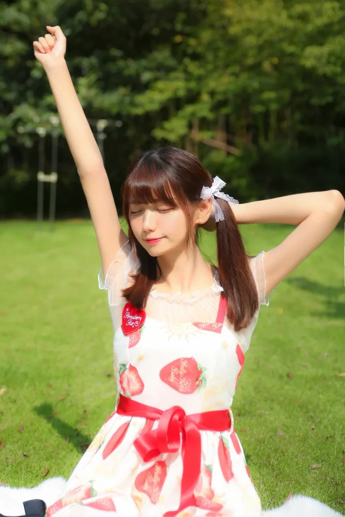 图片[2]-Kyokyo沉迷汉堡王美女艺术写真图集合集打包下载11套 1GB-密语社