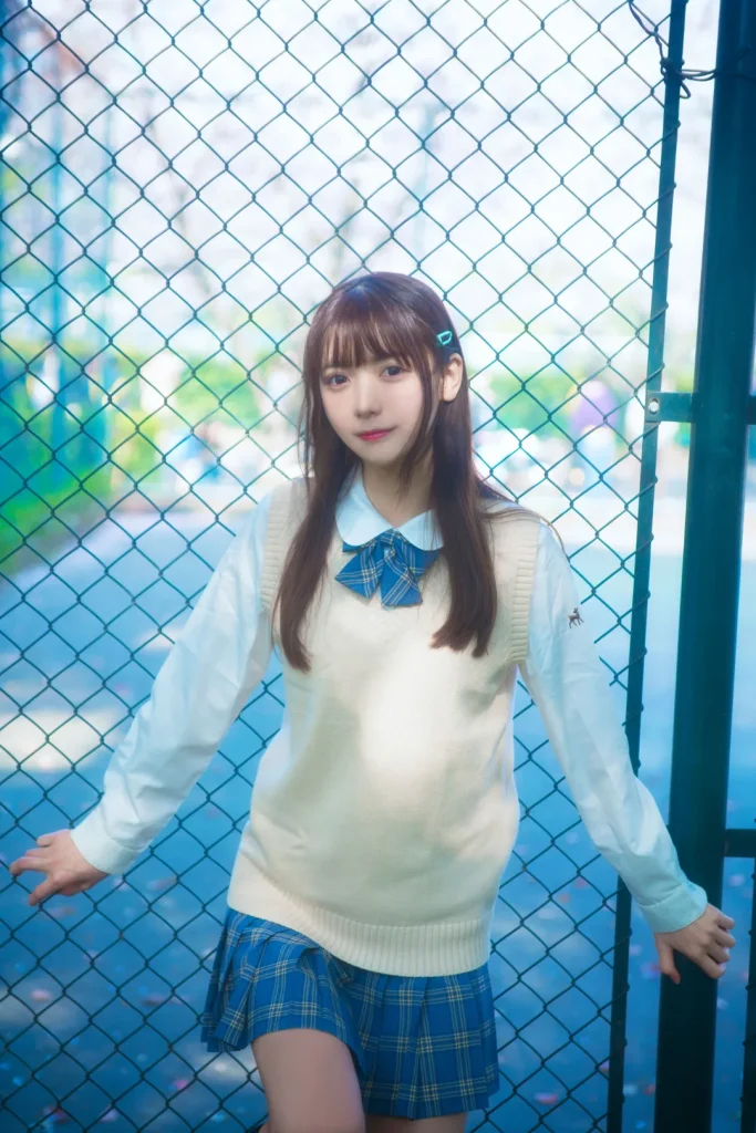 图片[3]-Kyokyo沉迷汉堡王美女艺术写真图集合集打包下载11套 1GB-密语社