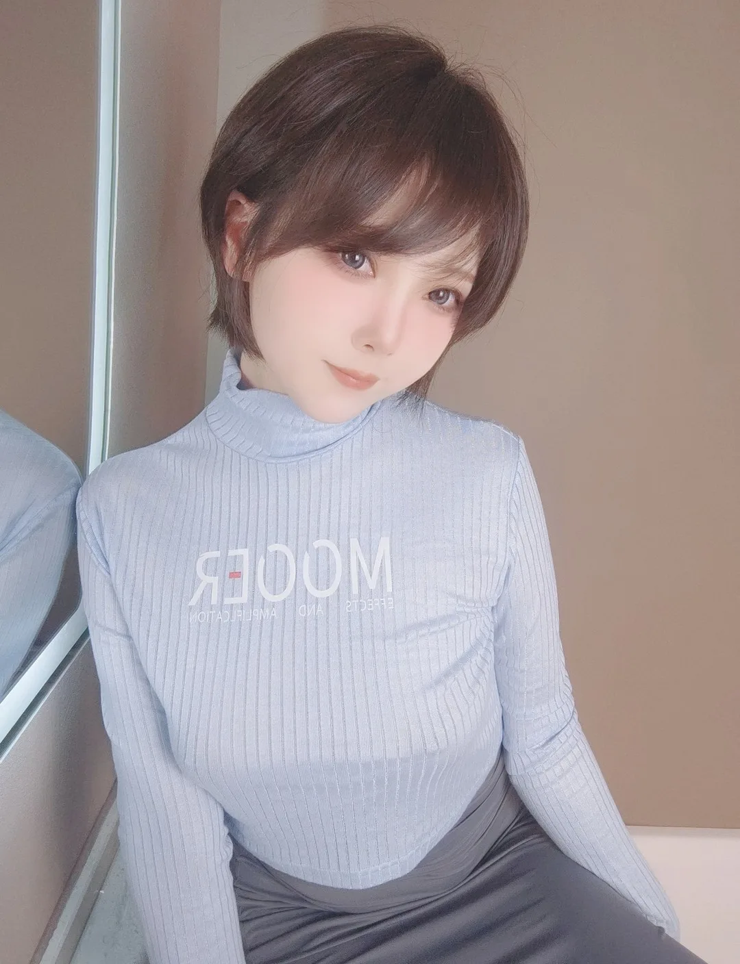 水野弥七美女艺术写真图集合集打包下载15套298P 1.66GB-密语社