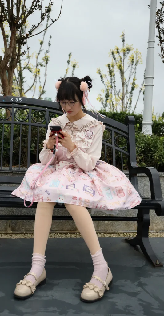 图片[2]-大西瓜爱牙膏美女艺术写真图集合集打包下载285套 436GB-密语社
