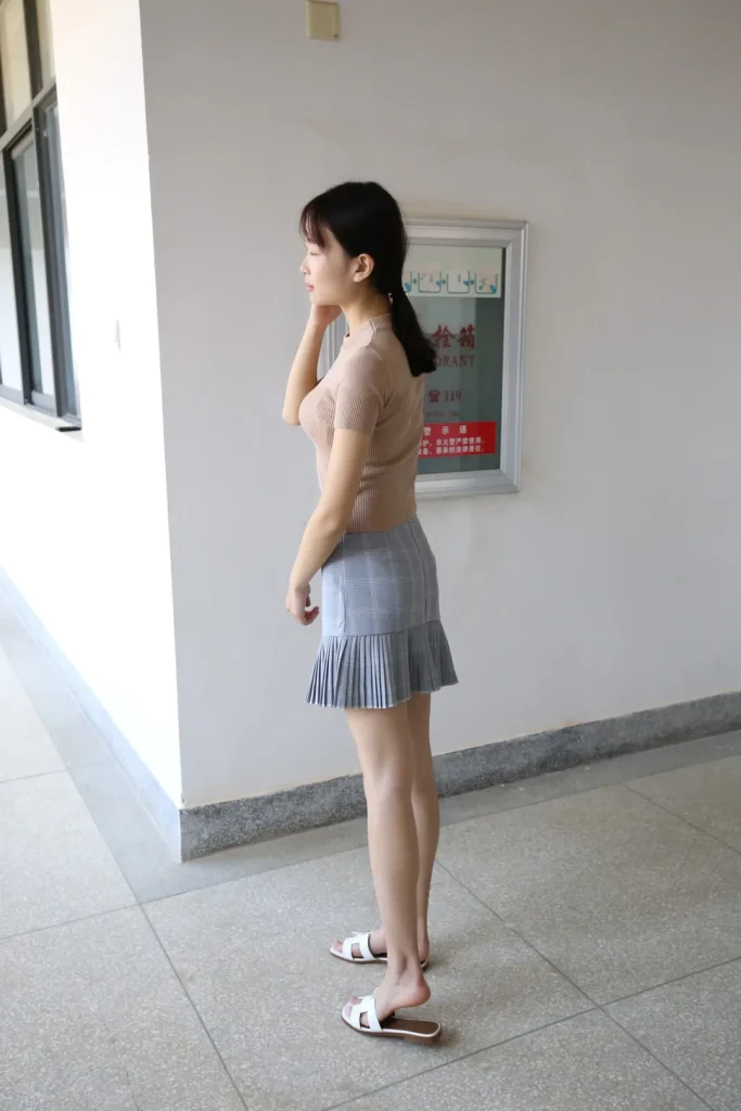 图片[4]-大西瓜爱牙膏美女艺术写真图集合集打包下载285套 436GB-密语社