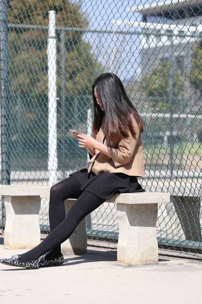 图片[6]-大西瓜爱牙膏美女艺术写真图集合集打包下载285套 436GB-密语社