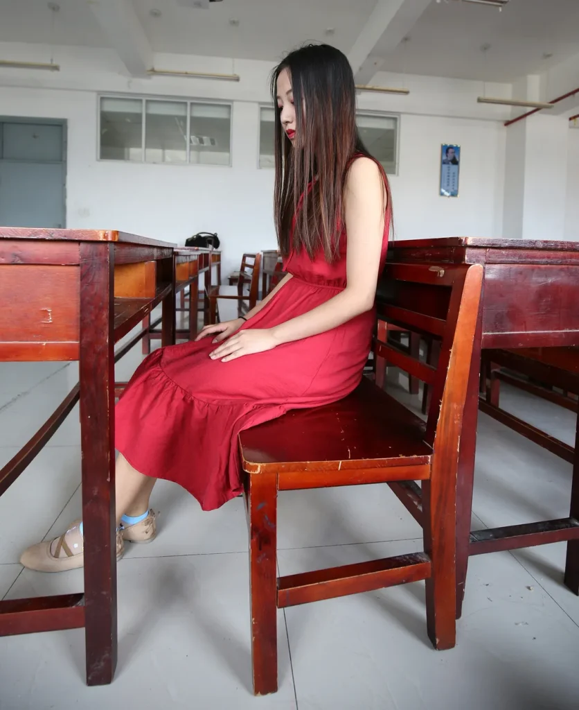 图片[7]-大西瓜爱牙膏美女艺术写真图集合集打包下载285套 436GB-密语社