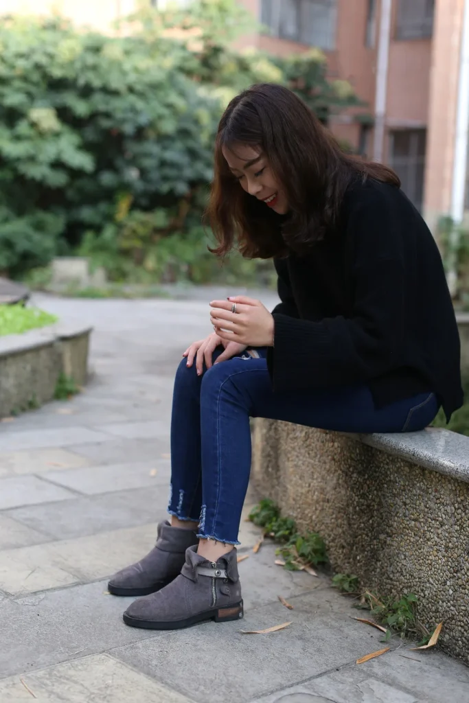 图片[8]-大西瓜爱牙膏美女艺术写真图集合集打包下载285套 436GB-密语社