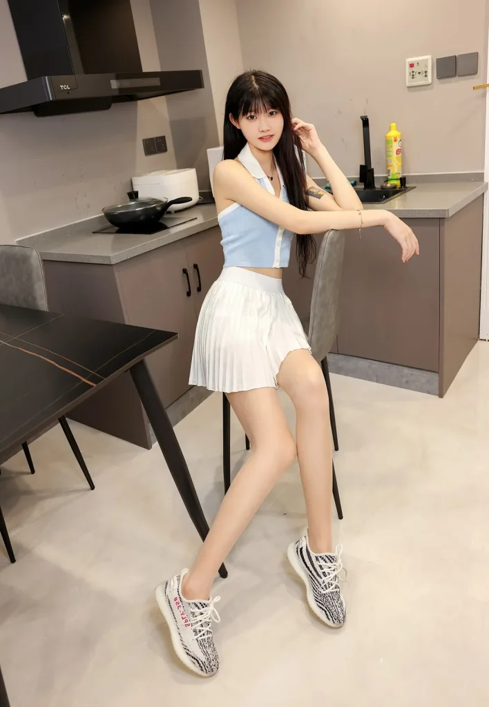 图片[3]-77qiqi写真图集合集打包下载16套 10GB-密语社