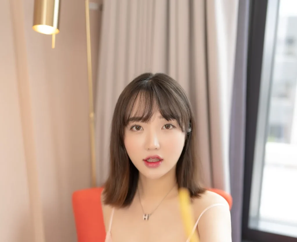 图片[3]-SIDAM美女艺术写真图集合集打包下载9套13.4GB 1140P-密语社
