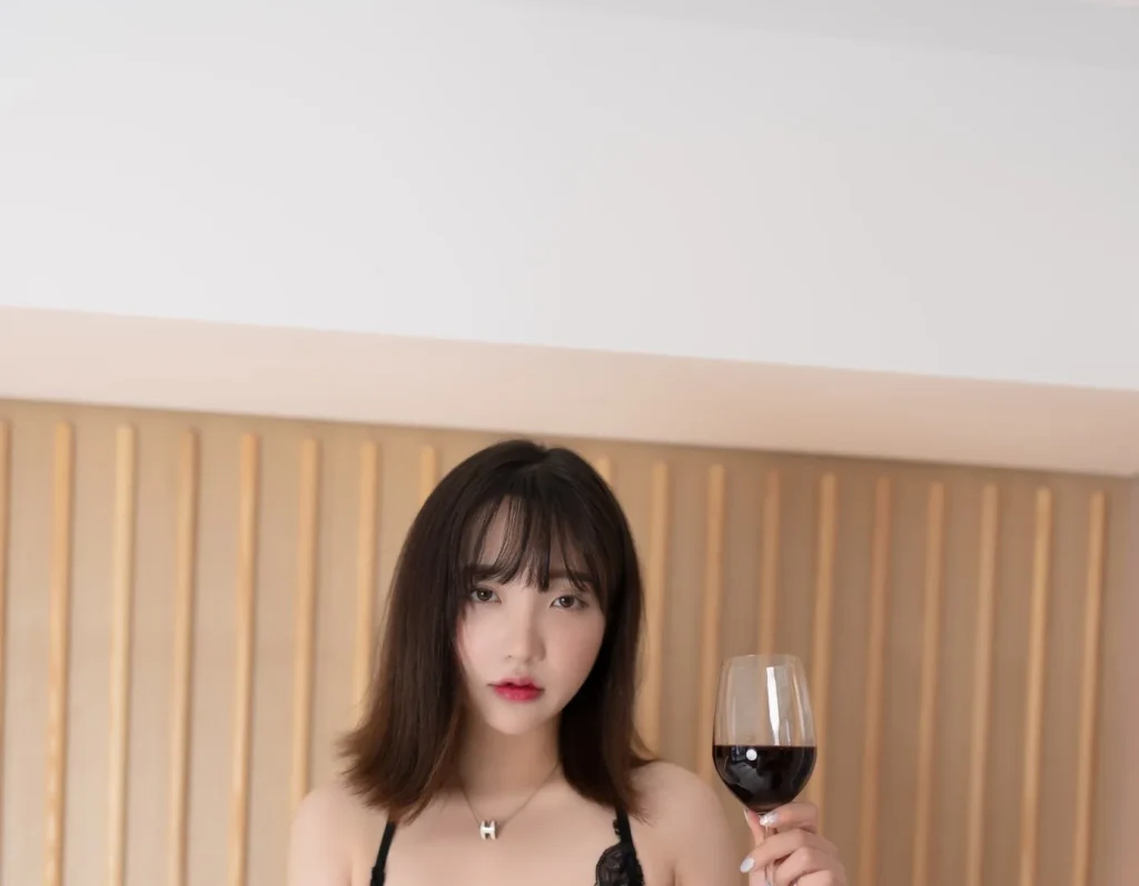 图片[4]-SIDAM美女艺术写真图集合集打包下载9套13.4GB 1140P-密语社