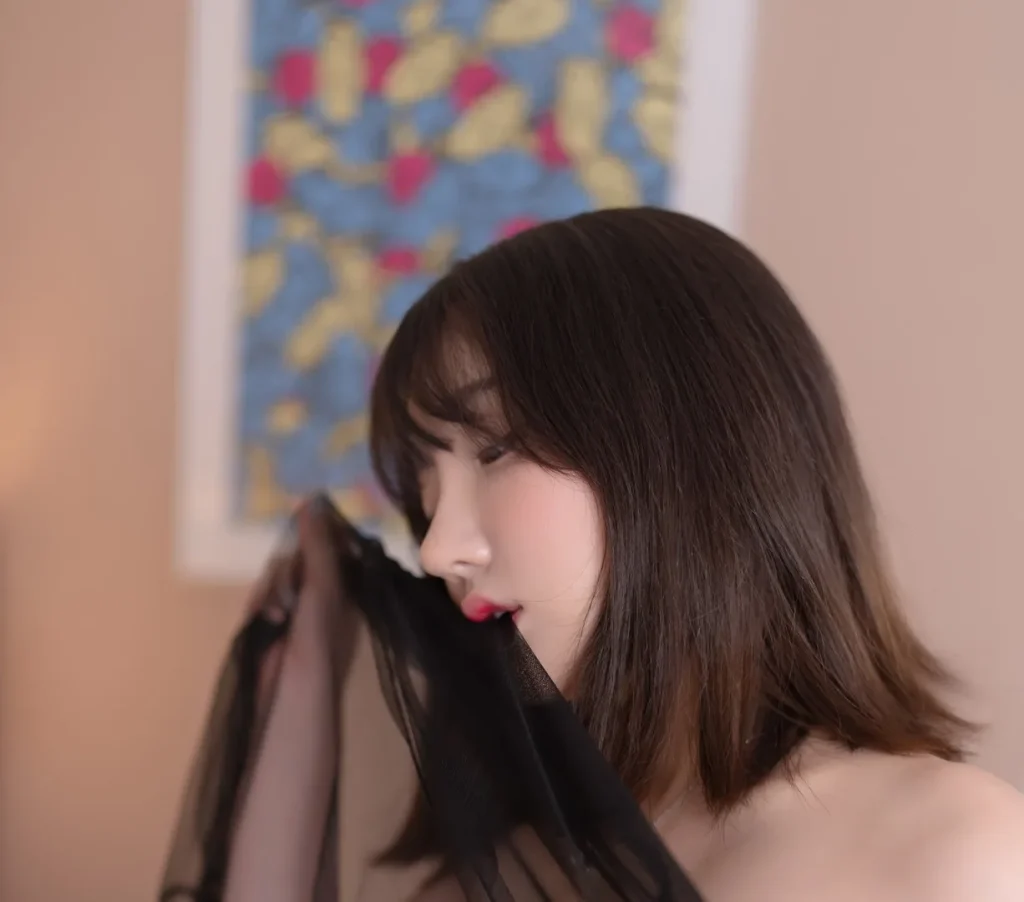 图片[5]-SIDAM美女艺术写真图集合集打包下载9套13.4GB 1140P-密语社