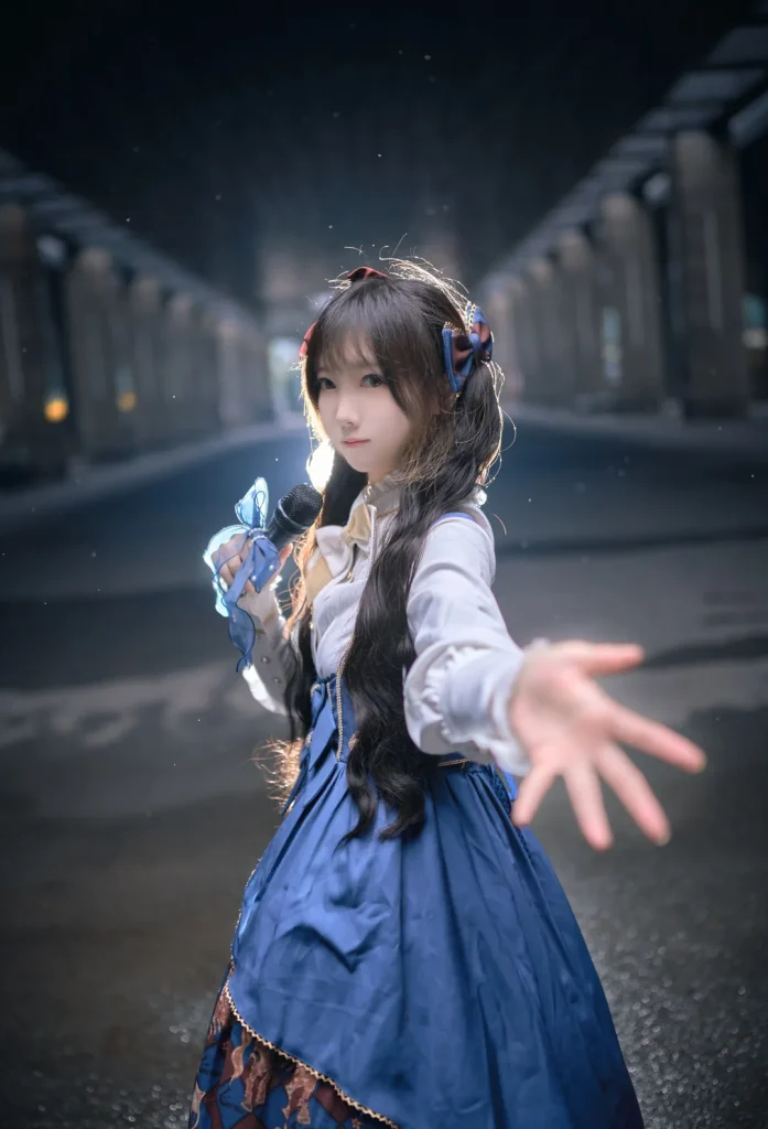 图片[4]-水野弥七美女艺术写真图集合集打包下载15套298P 1.66GB-密语社