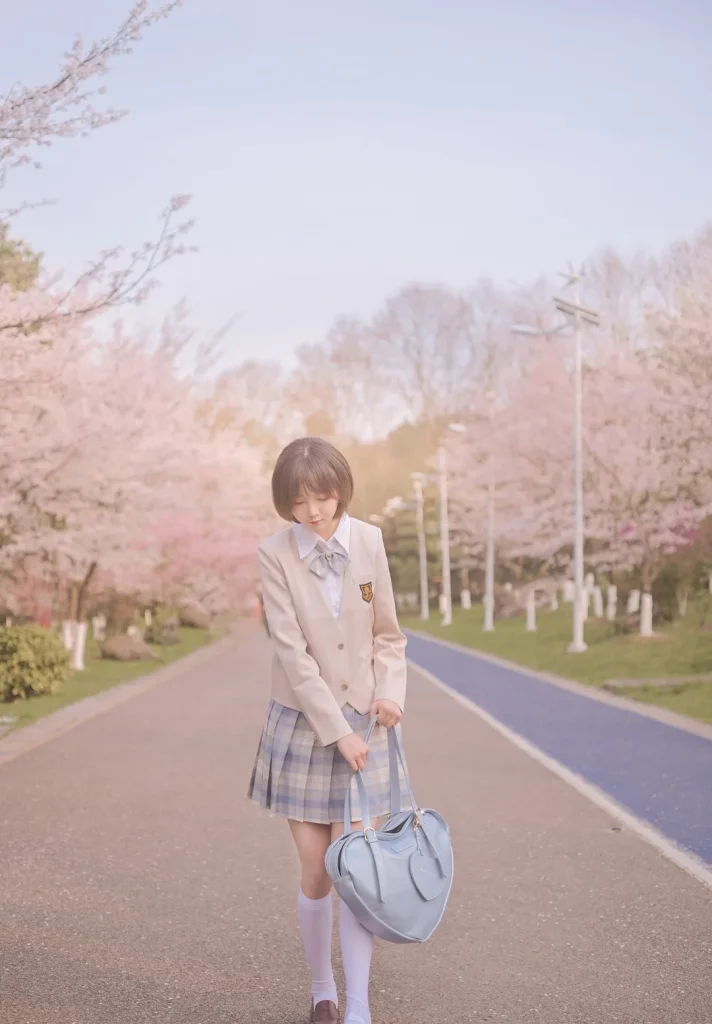 图片[5]-水野弥七美女艺术写真图集合集打包下载15套298P 1.66GB-密语社