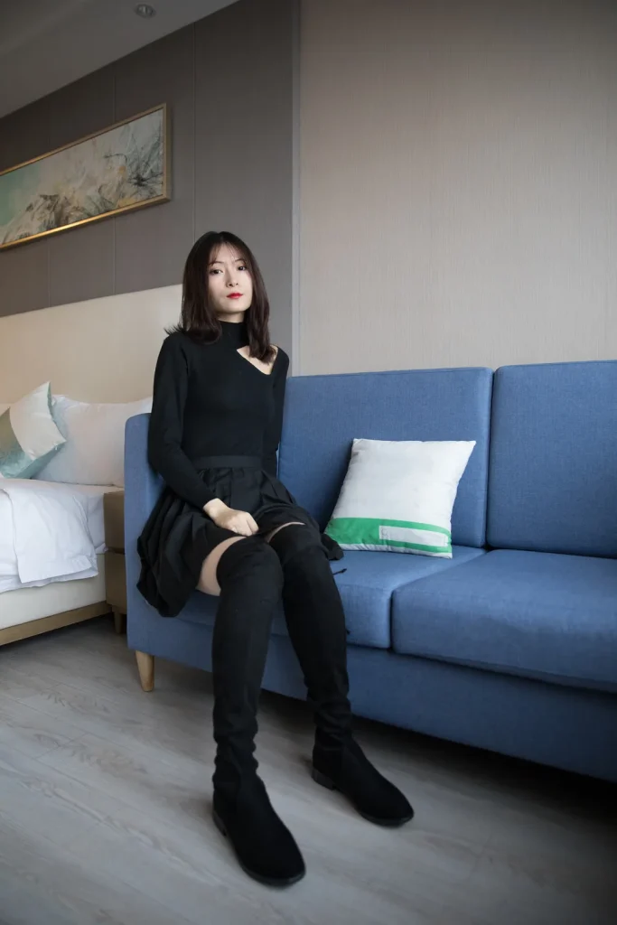 图片[5]-物恋传媒美女艺术写真图集完整版图片合集打包下载101-300期816GB-密语社