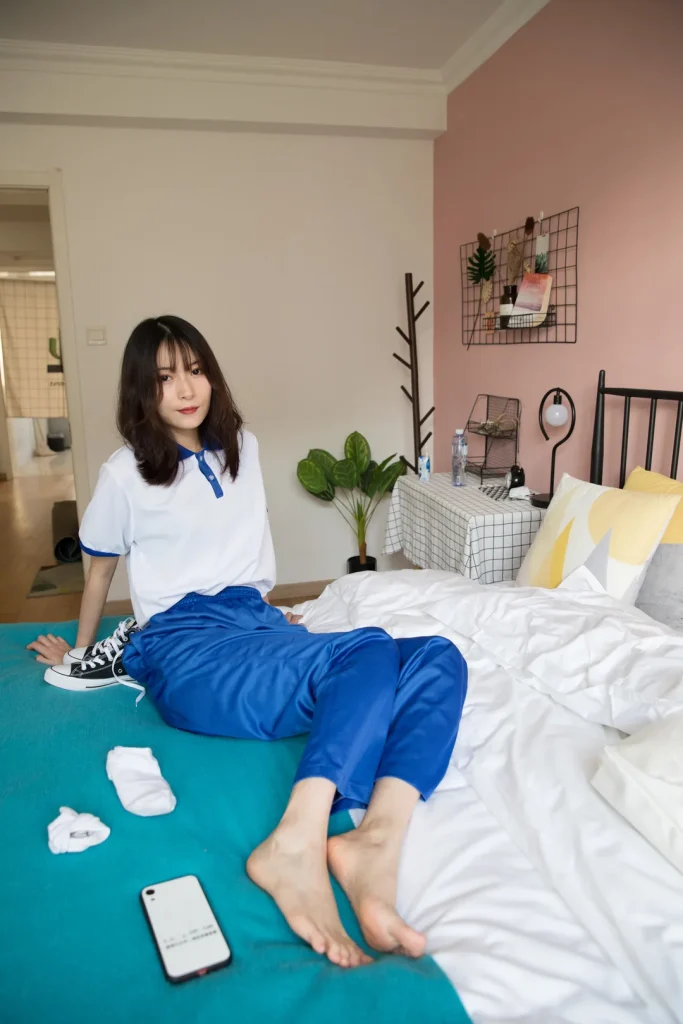 图片[4]-物恋传媒美女艺术写真图集完整版图片合集打包下载101-300期816GB-密语社
