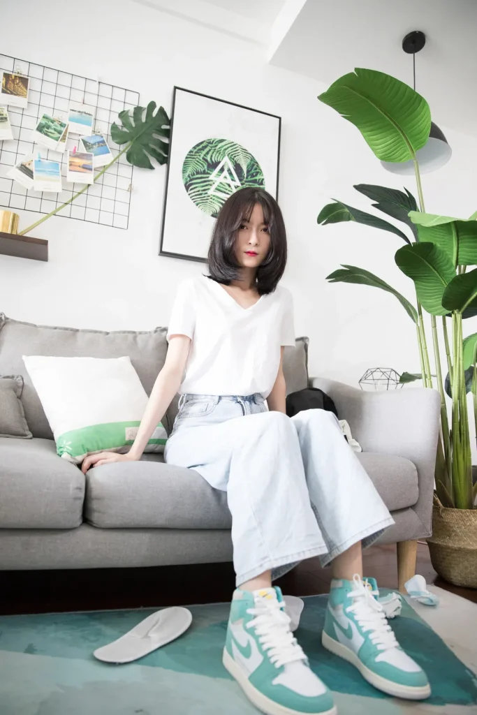 图片[3]-物恋传媒美女艺术写真图集完整版图片合集打包下载101-300期816GB-密语社