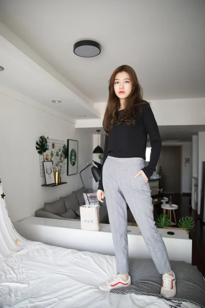 图片[2]-物恋传媒美女艺术写真图集完整版图片合集打包下载101-300期816GB-密语社