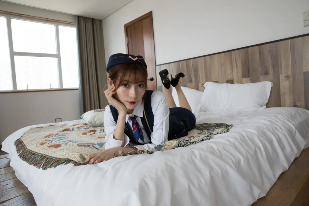 图片[5]-物恋传媒美女艺术写真图集完整版图片合集打包下载001-100期136GB-密语社