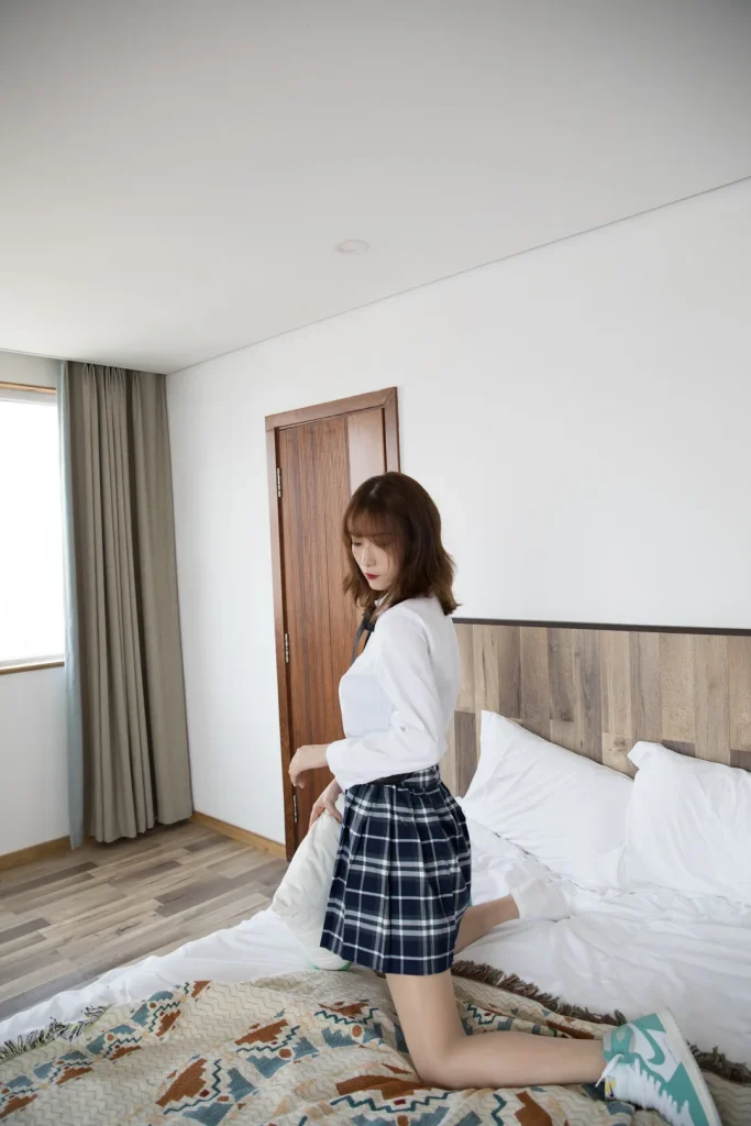 图片[4]-物恋传媒美女艺术写真图集完整版图片合集打包下载001-100期136GB-密语社