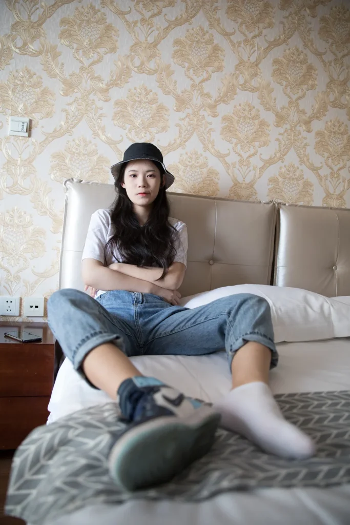 图片[3]-物恋传媒美女艺术写真图集完整版图片合集打包下载001-100期136GB-密语社