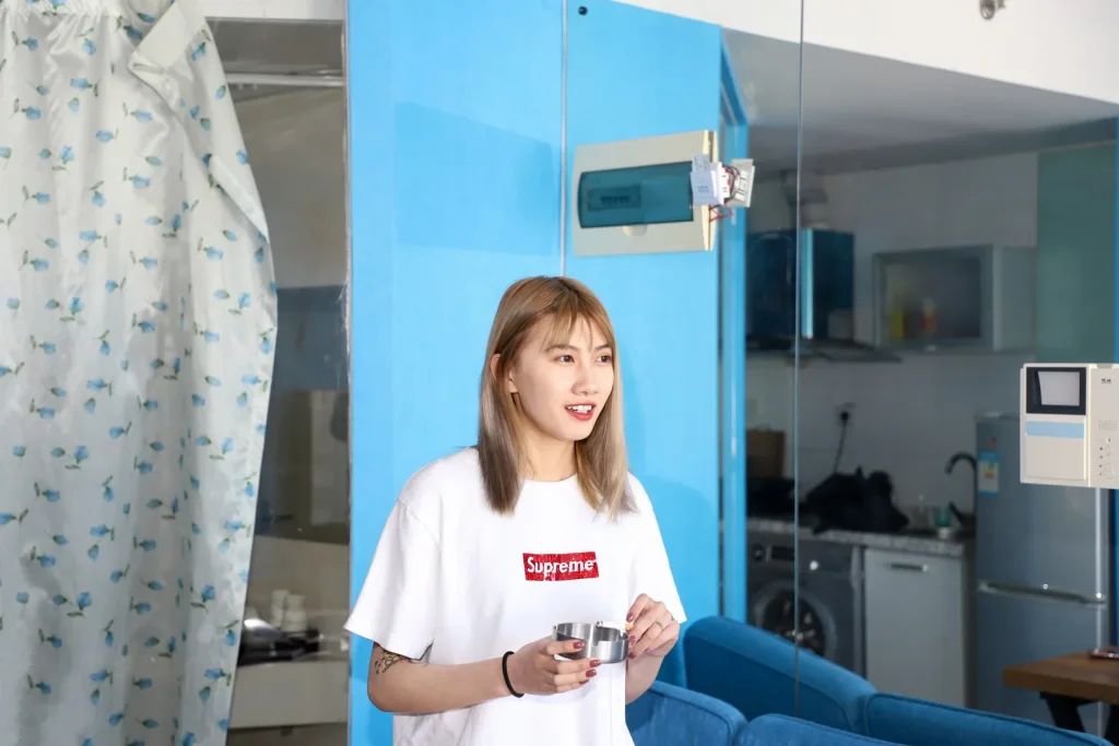 图片[2]-物恋传媒美女艺术写真图集完整版图片合集打包下载001-100期136GB-密语社