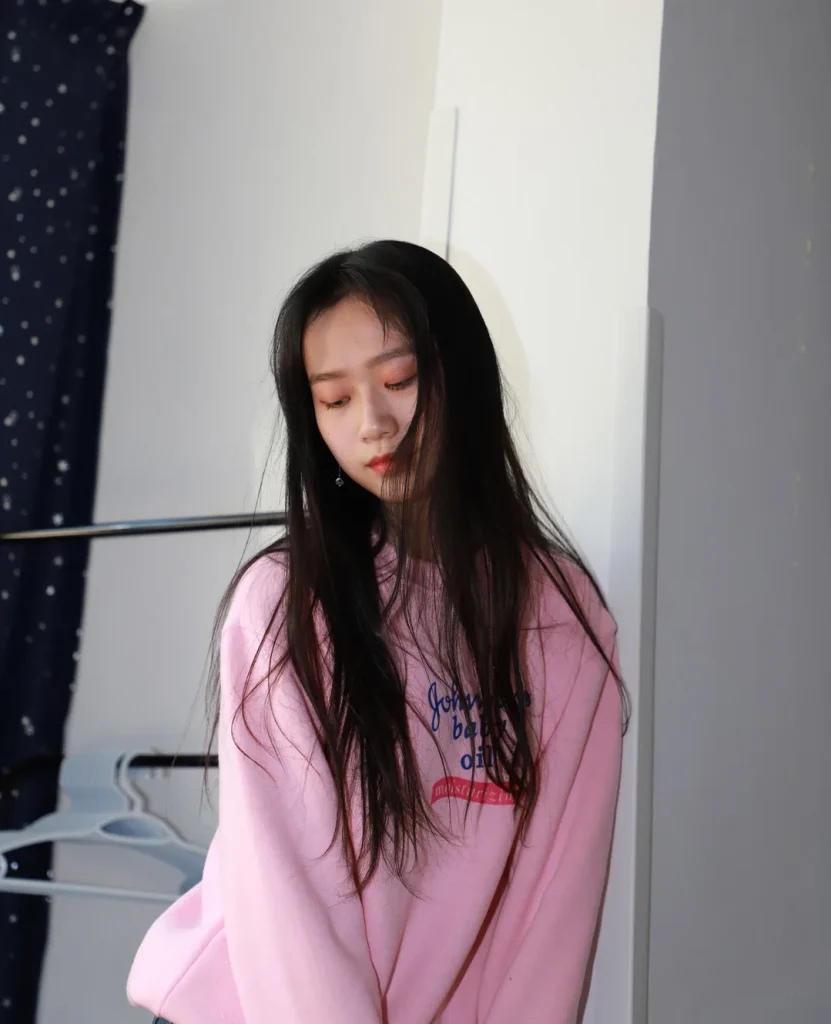图片[1]-物恋传媒美女艺术写真图集完整版图片合集打包下载001-100期136GB-密语社