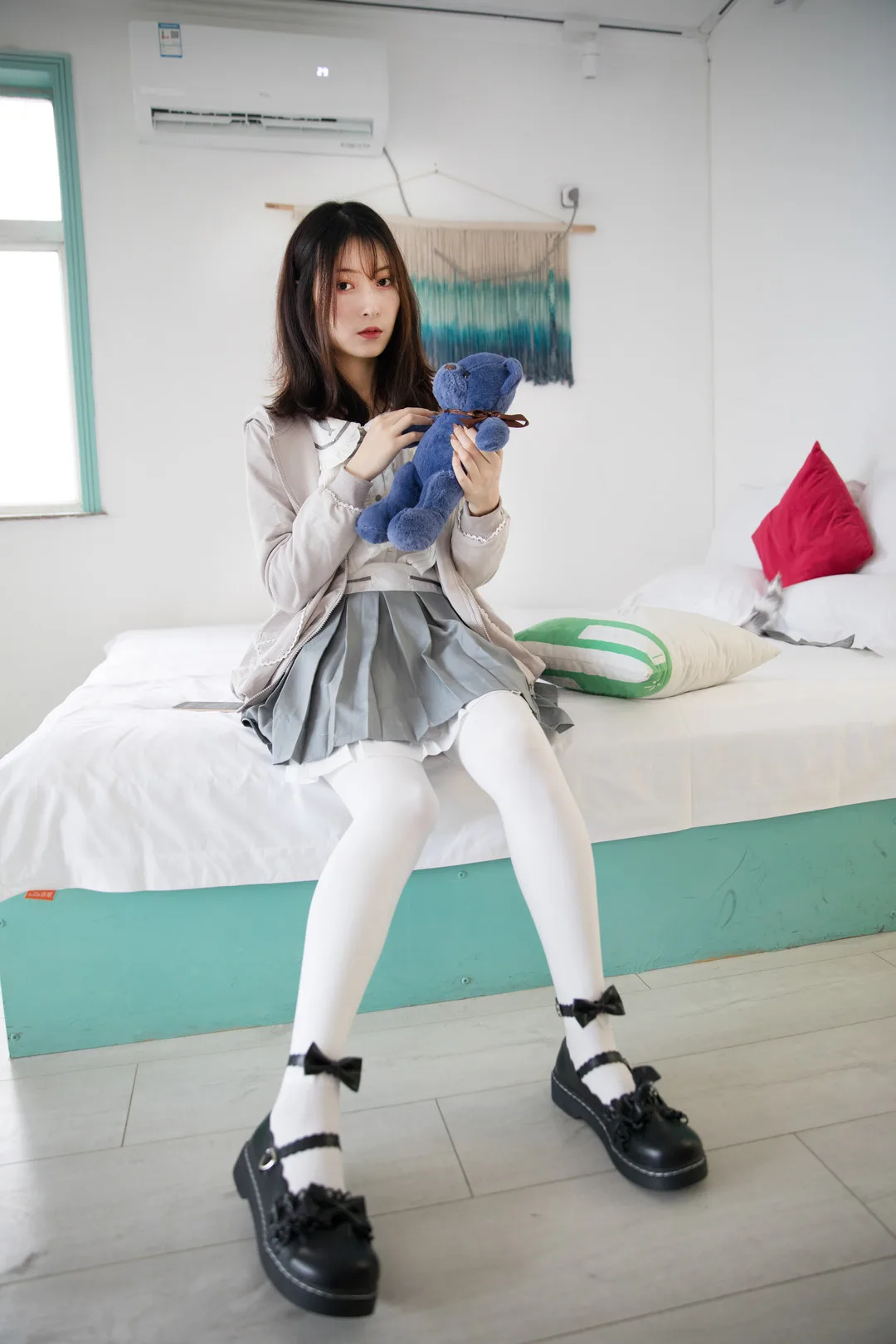 物恋传媒美女艺术写真图集合集打包下载301-400期100套 434GB 16877P-密语社