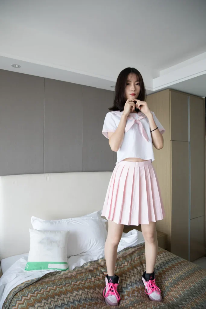 图片[8]-物恋传媒美女艺术写真图集合集打包下载301-400期100套 434GB 16877P-密语社