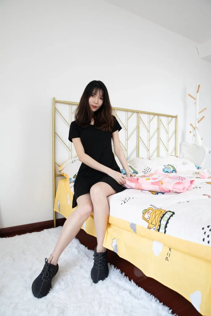 图片[1]-物恋传媒美女艺术写真图集合集打包下载401-500期100套 420GB 15095P-密语社