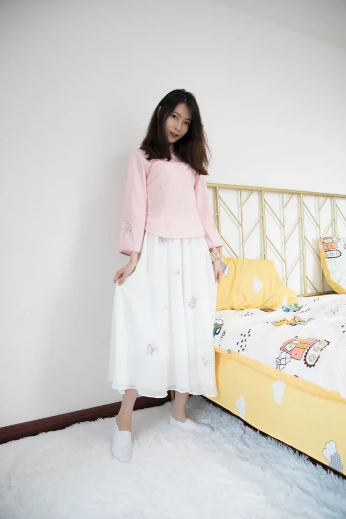 图片[2]-物恋传媒美女艺术写真图集合集打包下载401-500期100套 420GB 15095P-密语社
