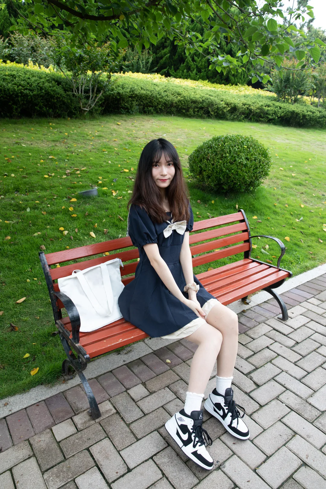 物恋传媒美女艺术写真图集合集打包下载401-500期100套 420GB 15095P-密语社
