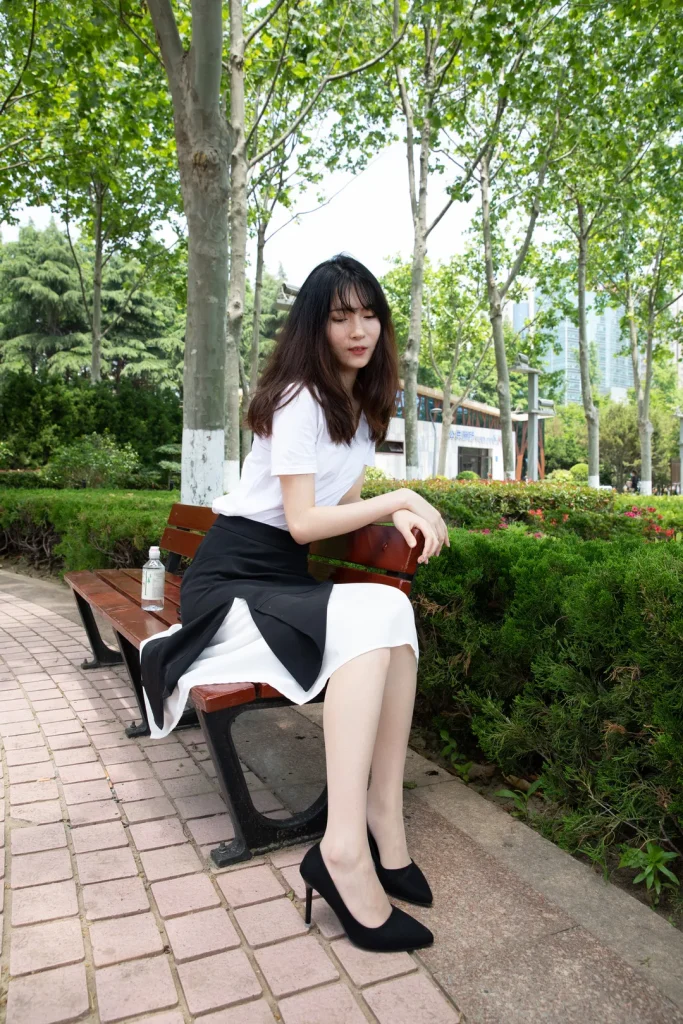 图片[7]-物恋传媒美女艺术写真图集合集打包下载401-500期100套 420GB 15095P-密语社