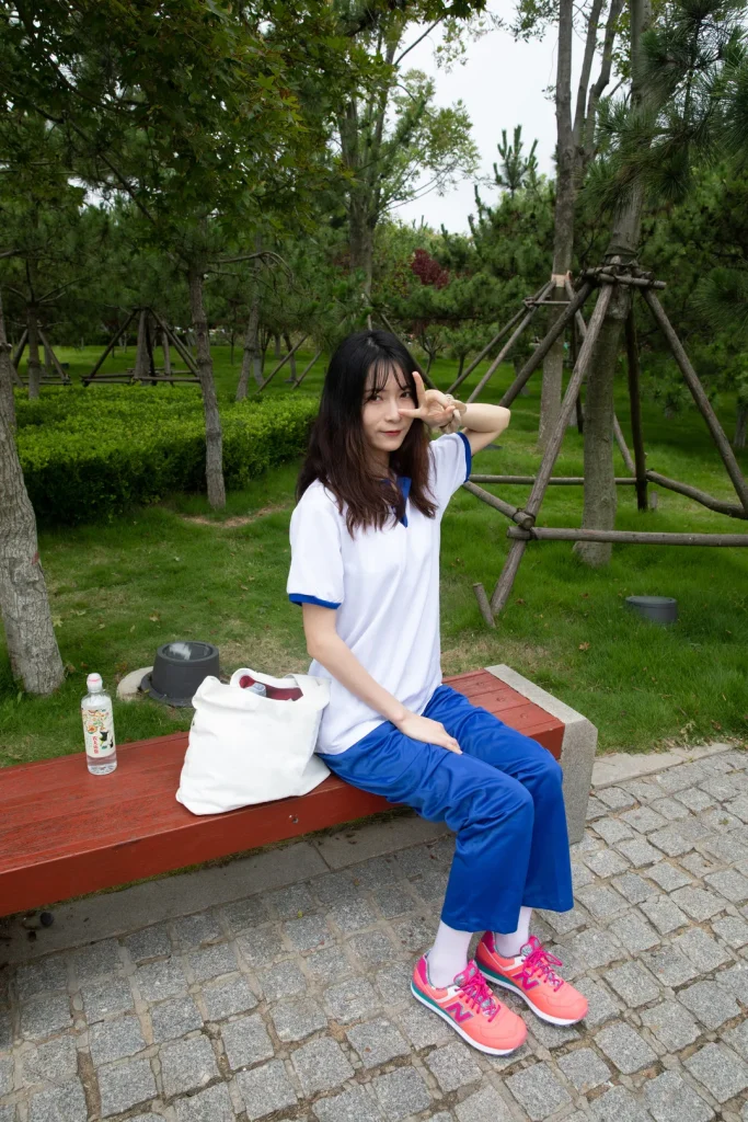 图片[8]-物恋传媒美女艺术写真图集合集打包下载401-500期100套 420GB 15095P-密语社